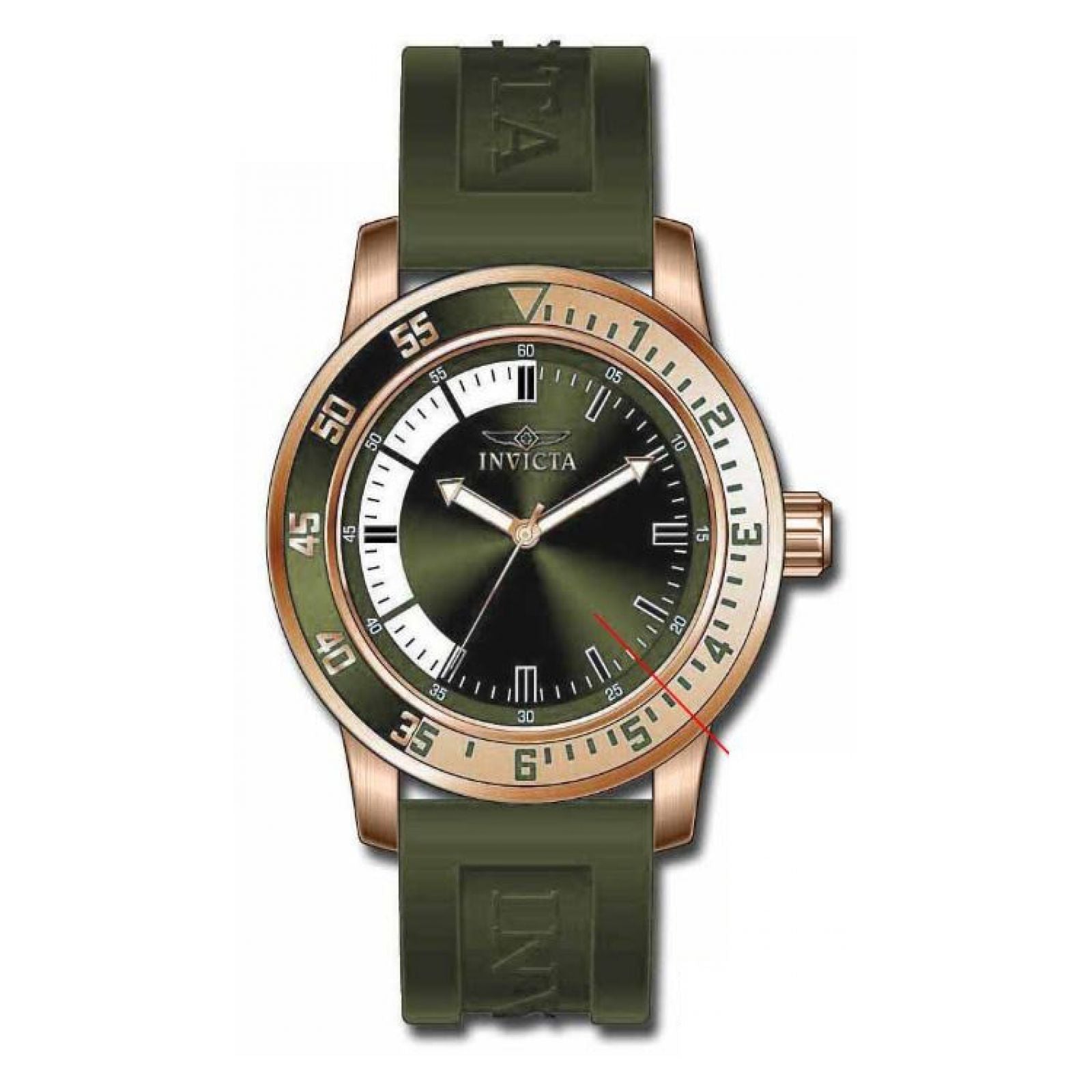 Invicta Specialty Watch 35685