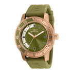 Invicta Specialty Watch 35685