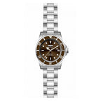Reloj Invicta Pro Diver 35689
