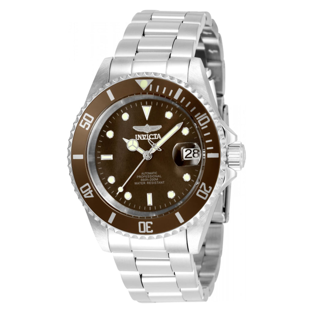 Reloj Invicta Pro Diver 35689