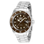 Reloj Invicta Pro Diver 35689
