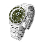 Relógio Invicta Pro Diver 35690 