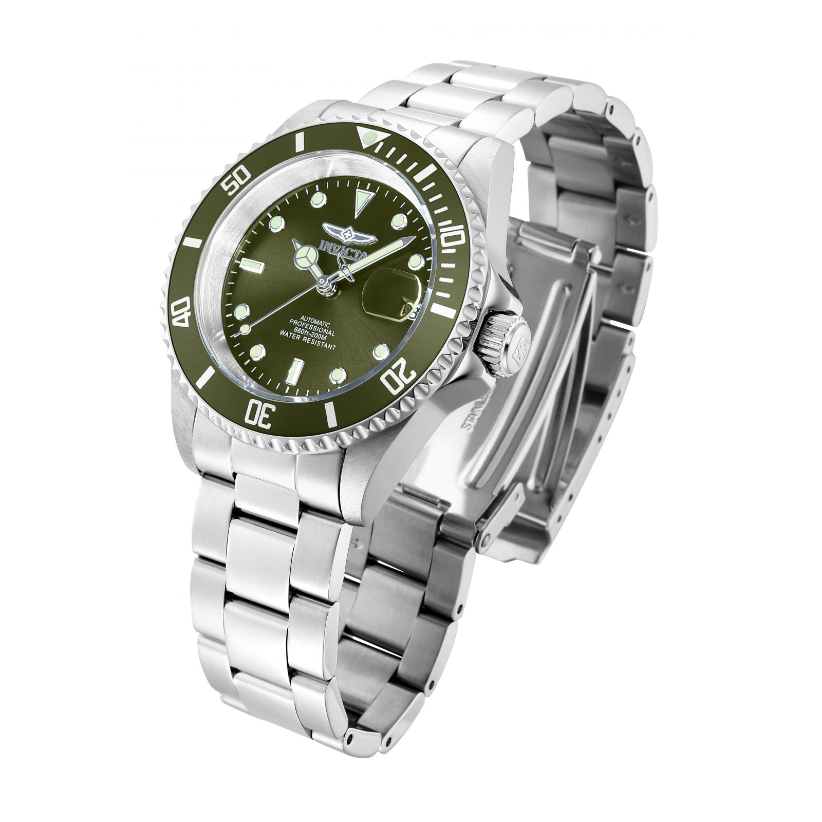 Relógio Invicta Pro Diver 35690 