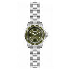 Relógio Invicta Pro Diver 35690 
