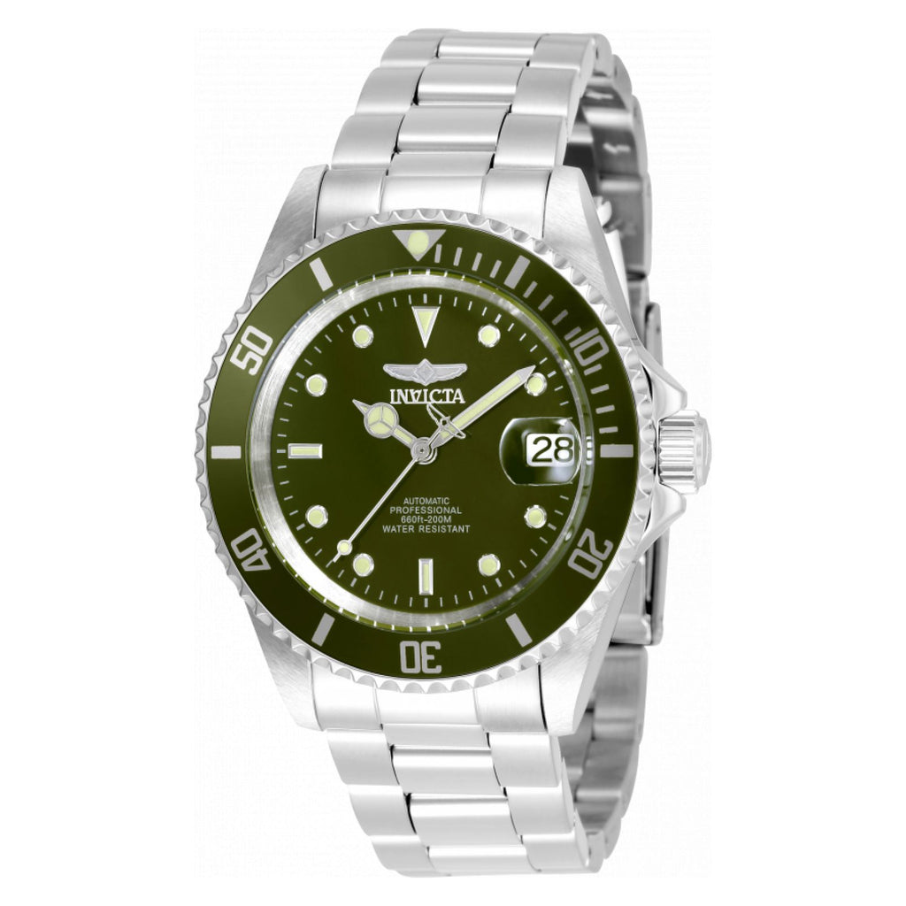 Relógio Invicta Pro Diver 35690 