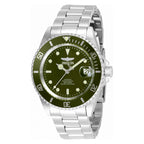 Relógio Invicta Pro Diver 35690 