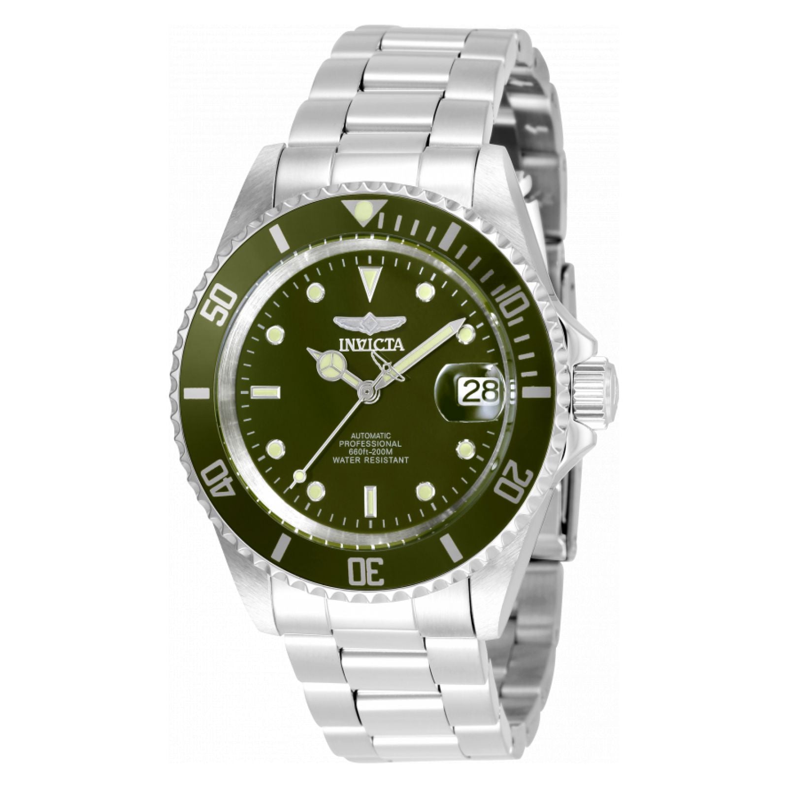 Relógio Invicta Pro Diver 35690 