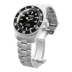 Relógio Invicta Pro Diver 35717