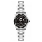 Relógio Invicta Pro Diver 35717