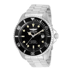 Relógio Invicta Pro Diver 35717