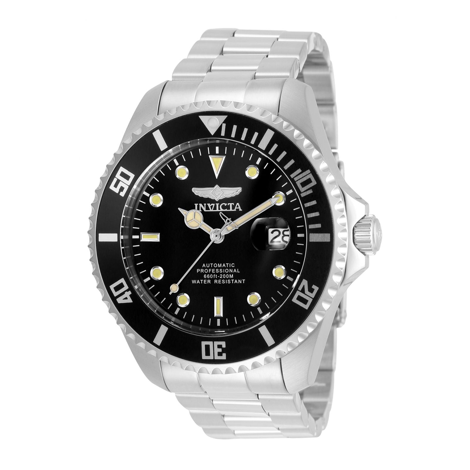 Relógio Invicta Pro Diver 35717