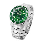 Relógio Invicta Pro Diver 35719 