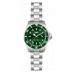 Relógio Invicta Pro Diver 35719 
