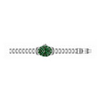 Relógio Invicta Pro Diver 35719 