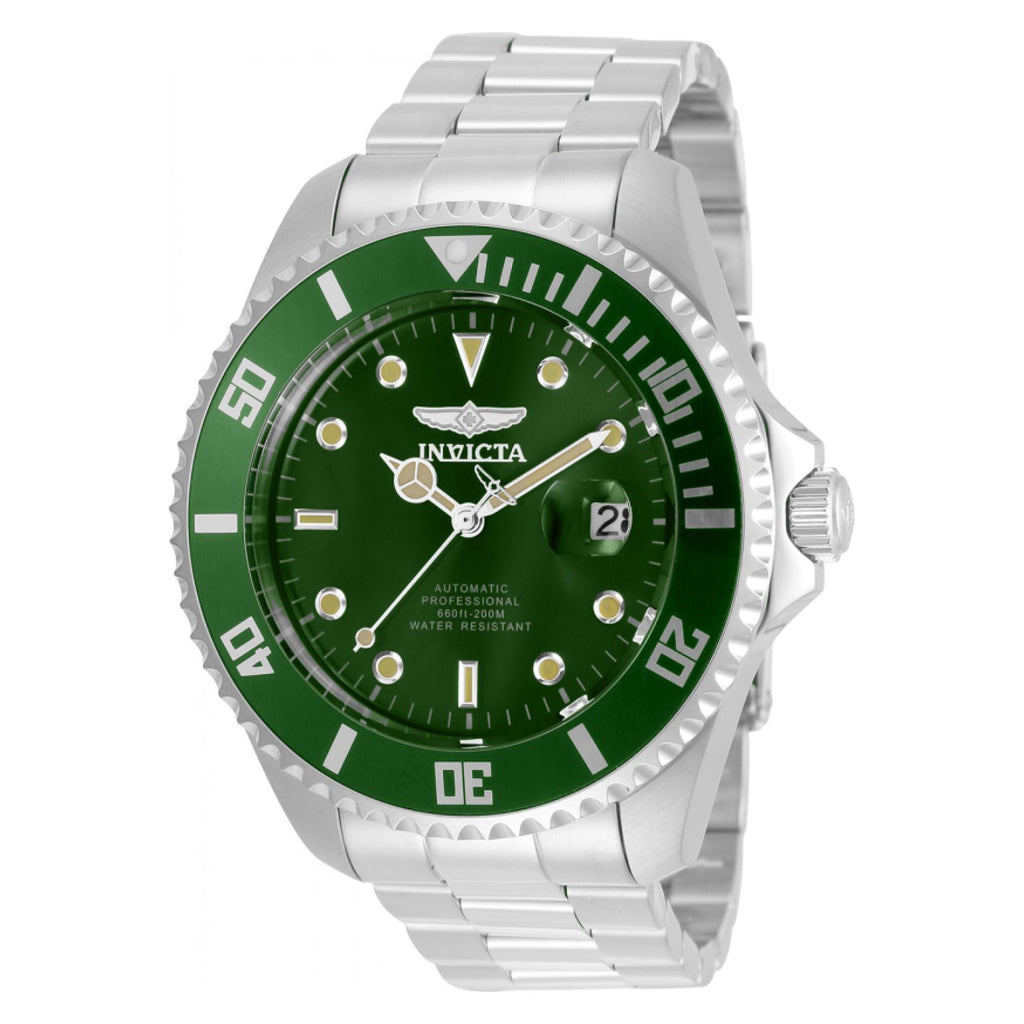 Relógio Invicta Pro Diver 35719 