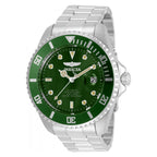 Relógio Invicta Pro Diver 35719 