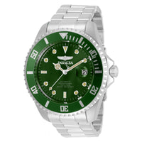 Relógio Invicta Pro Diver 35719 