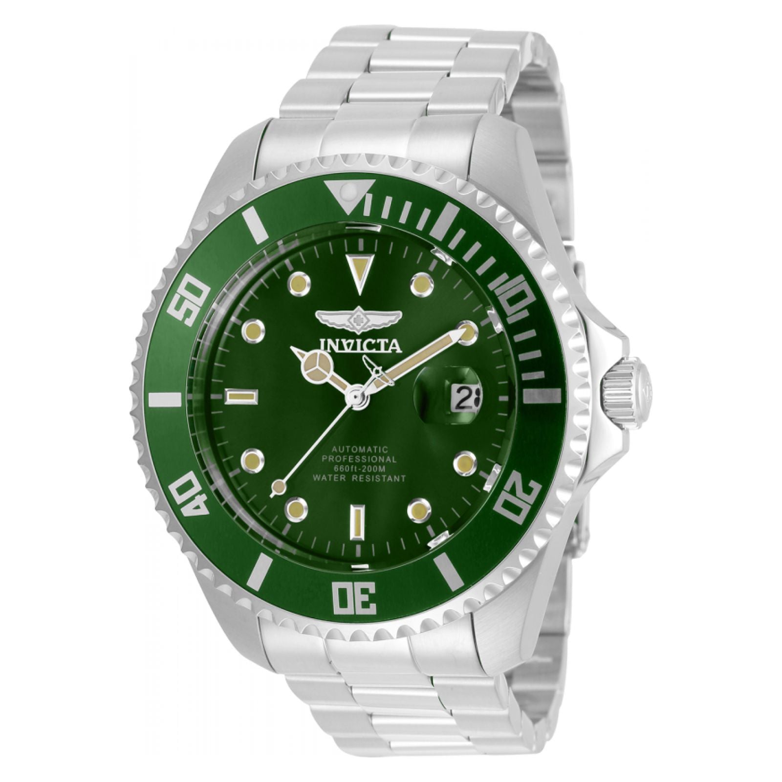 Relógio Invicta Pro Diver 35719 