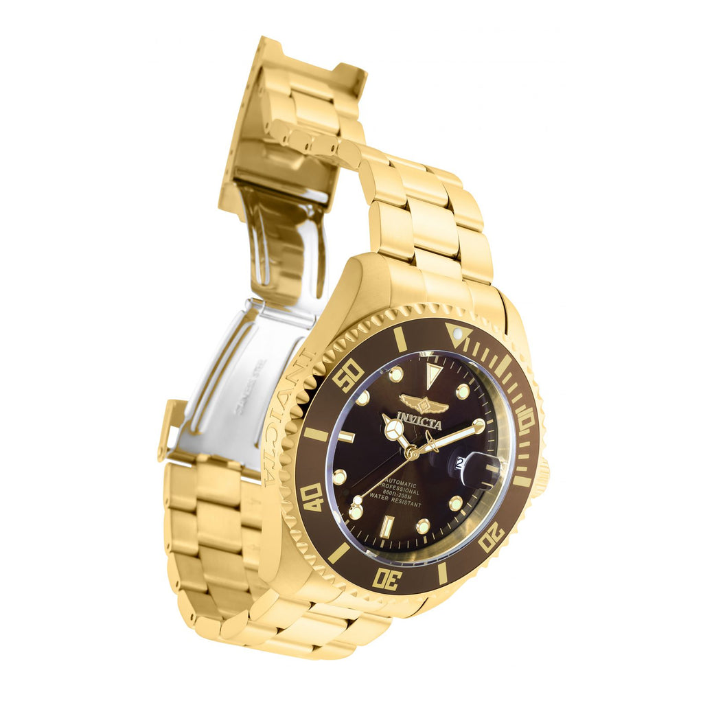 Relógio Invicta Pro Diver 35725