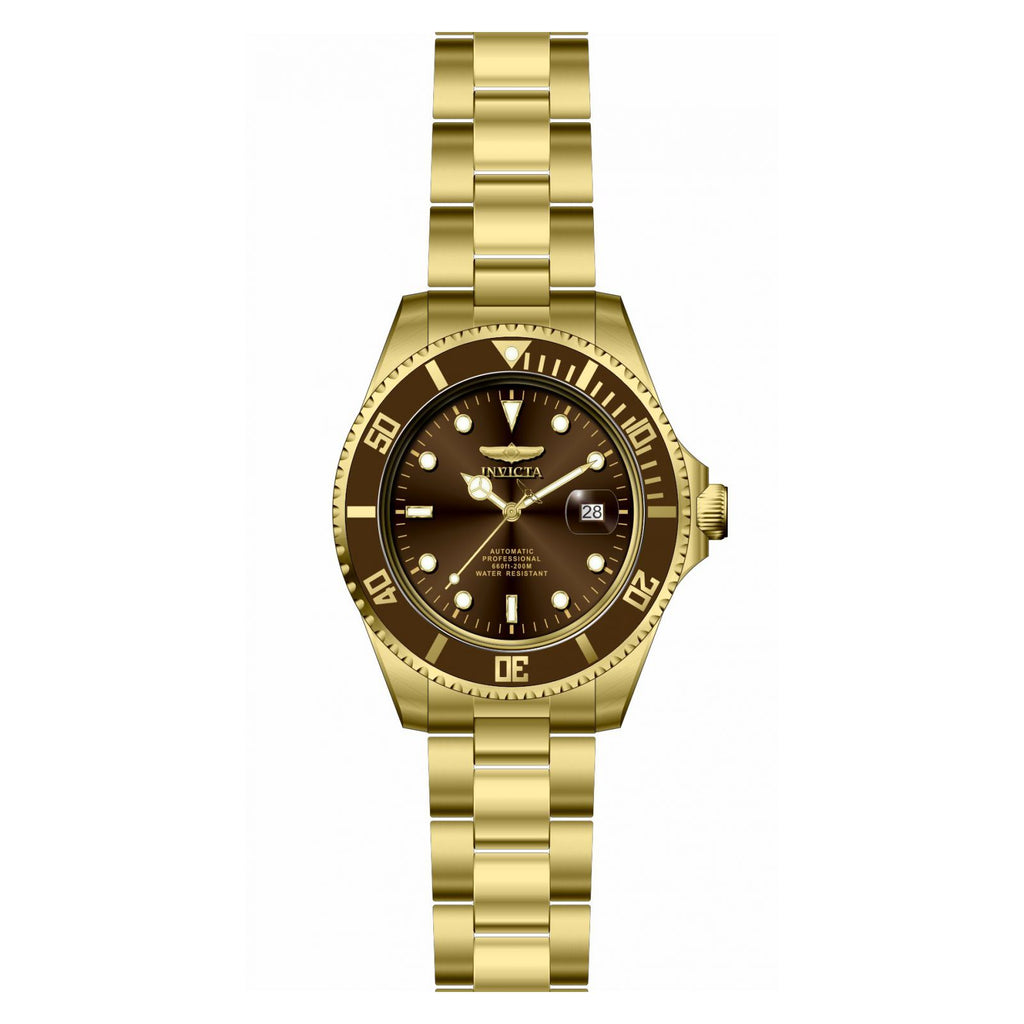 Relógio Invicta Pro Diver 35725