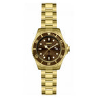 Relógio Invicta Pro Diver 35725