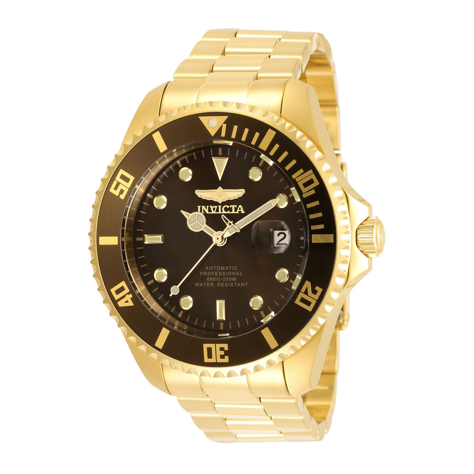 Relógio Invicta Pro Diver 35725