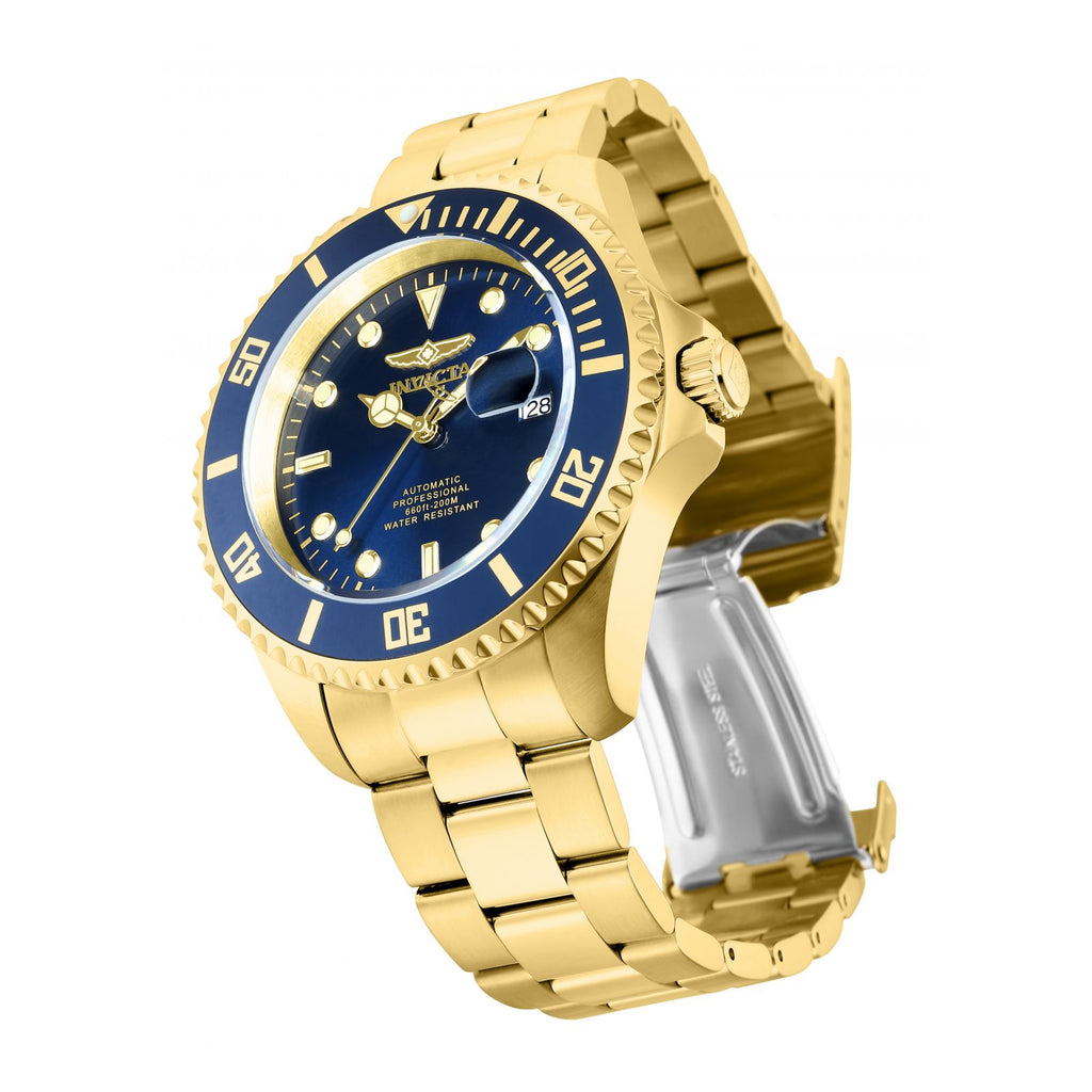 Relógio Invicta Pro Diver 35726