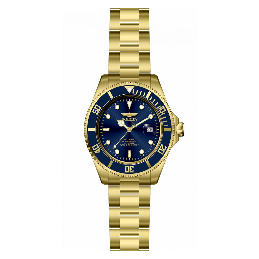 Relógio Invicta Pro Diver 35726