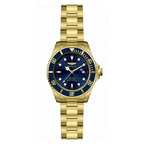 Relógio Invicta Pro Diver 35726