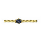 Relógio Invicta Pro Diver 35726