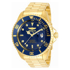 Relógio Invicta Pro Diver 35726