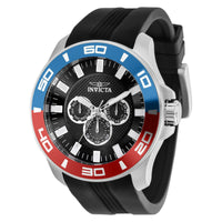 Invicta Pro Diver 35740 Watch