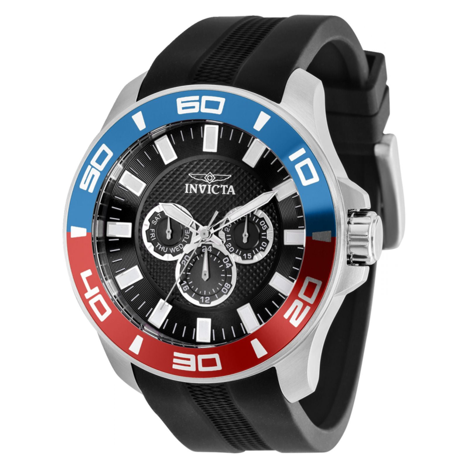Invicta Pro Diver 35740 Watch
