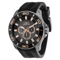 Invicta Pro Diver Watch 35741