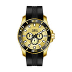 Invicta Pro Diver Watch 35742