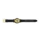 Invicta Pro Diver Watch 35742