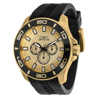 Invicta Pro Diver Watch 35742