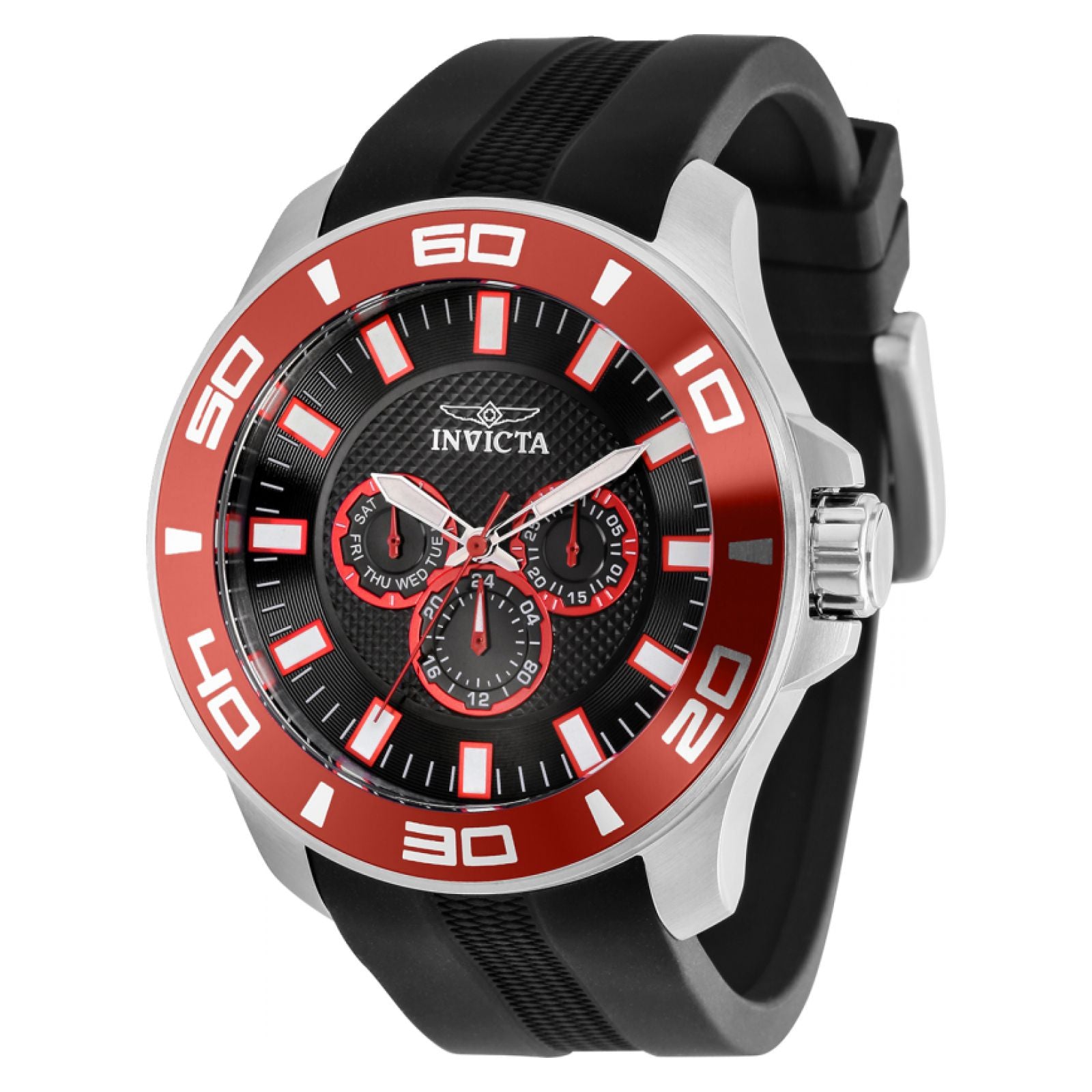 Relógio Invicta Pro Diver 35745 