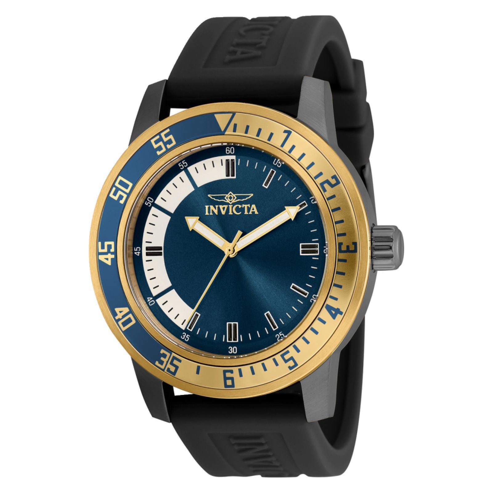 Relógio Invicta Specialty 35779 