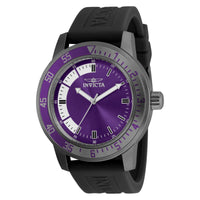 Relógio Invicta Specialty 35780 