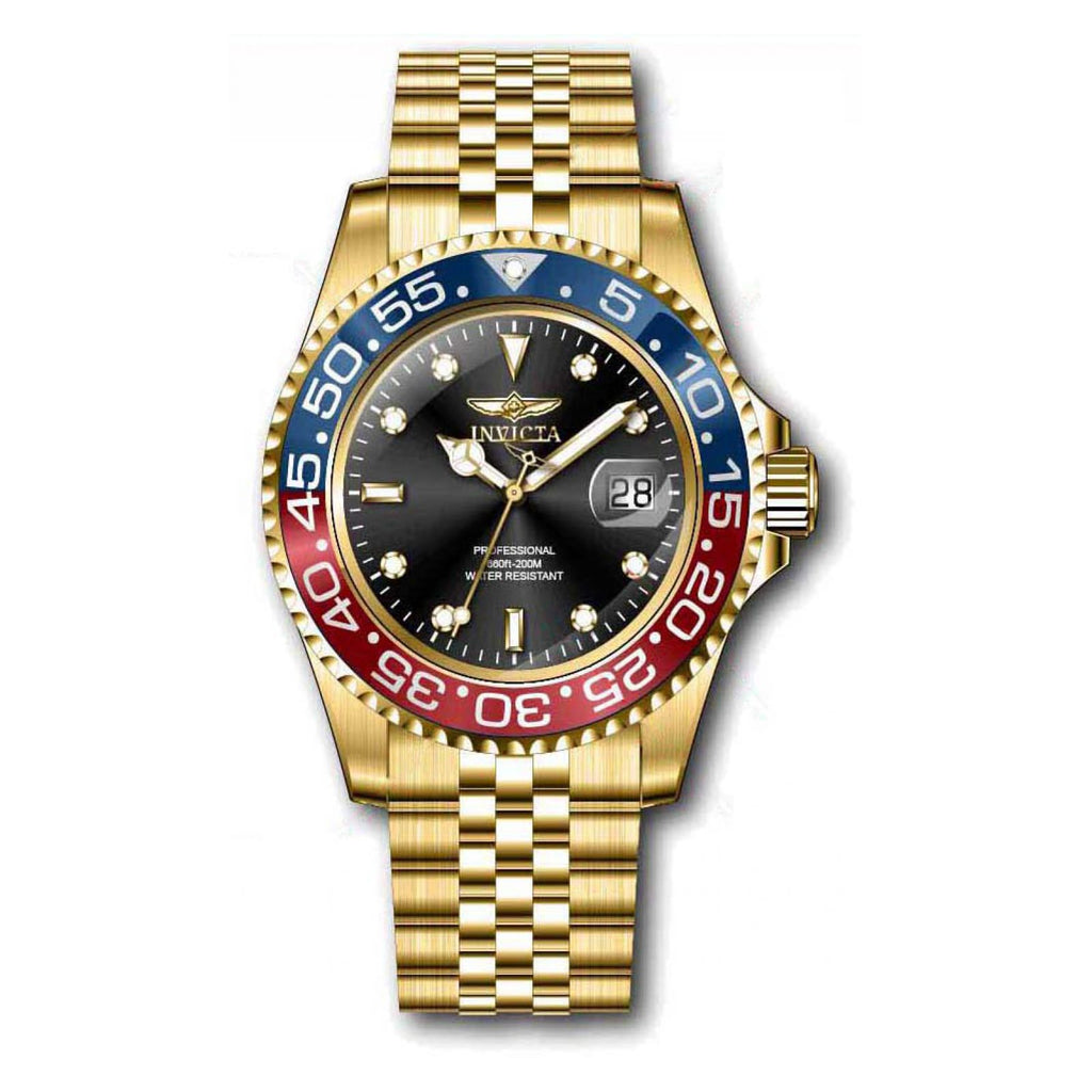 Relógio Invicta Pro Diver 36041