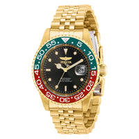 Relógio Invicta Pro Diver 36041