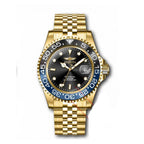 Invicta Pro Diver Watch 36043 