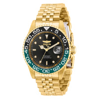 Relógio Invicta Pro Diver 36043 