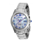 Reloj Invicta Angel 36057