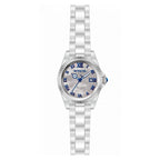 Reloj Invicta Angel 36057