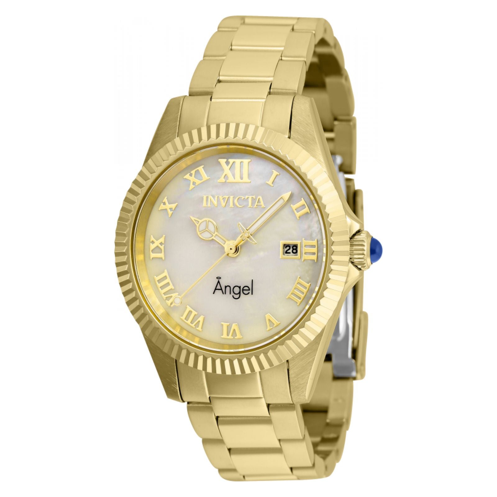 Relógio Invicta Angel 36058