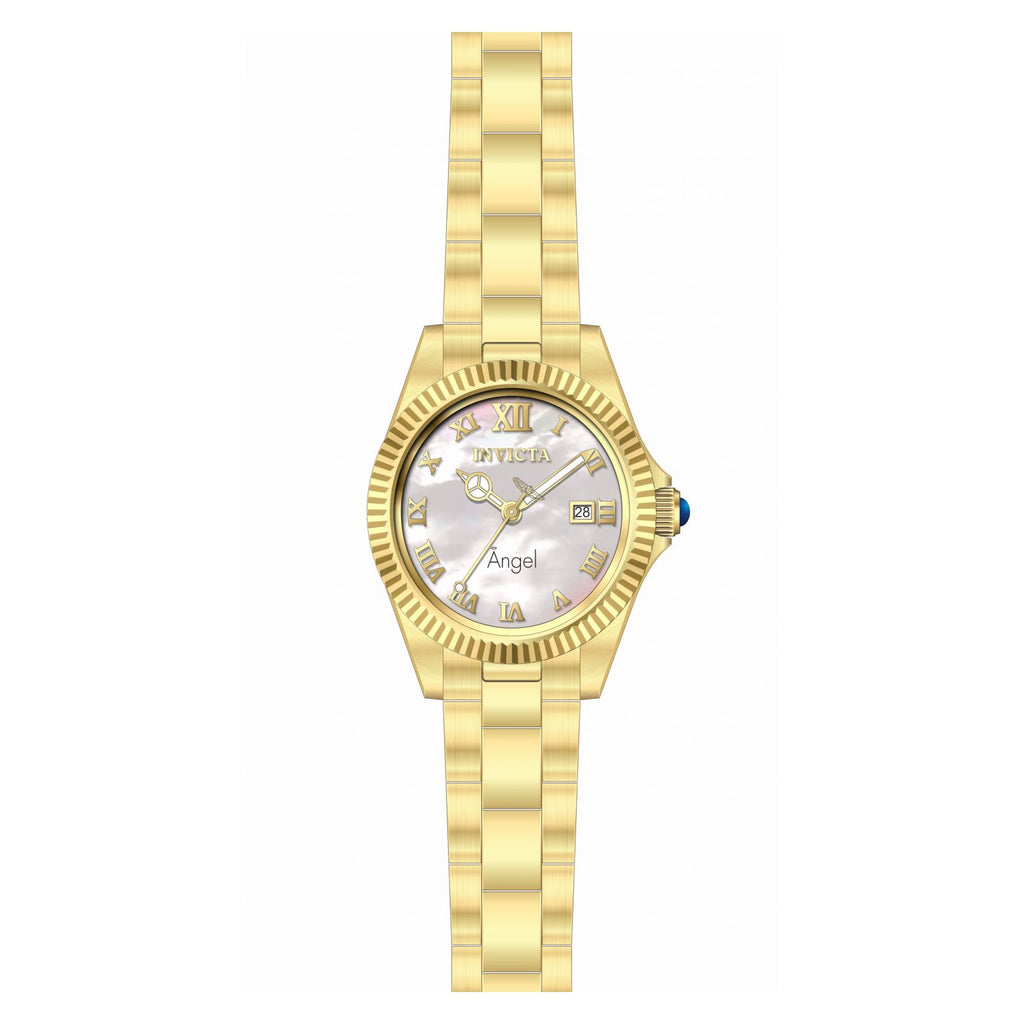 Invicta Angel Watch 36058