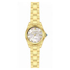 Invicta Angel Watch 36058