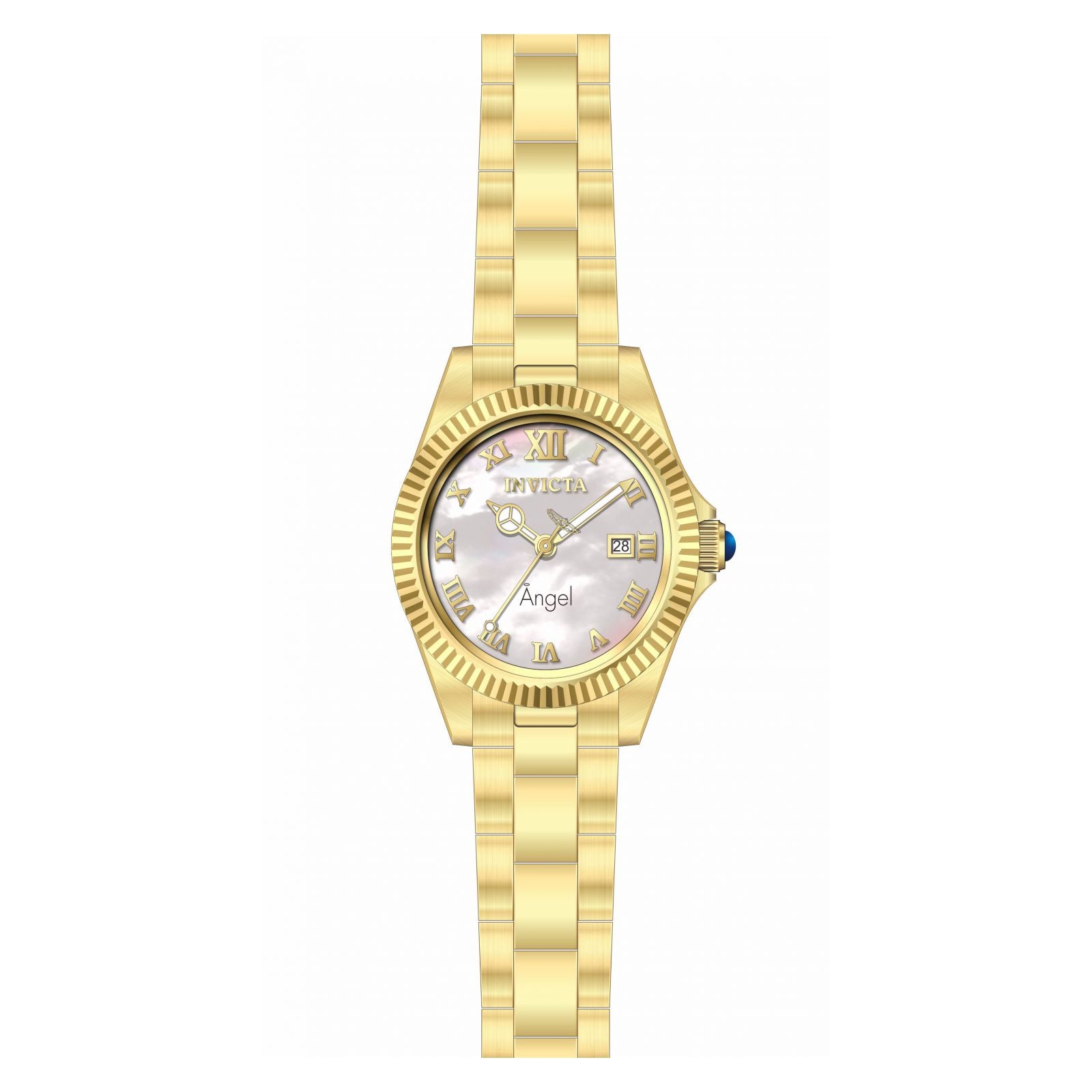 Relógio Invicta Angel 36058